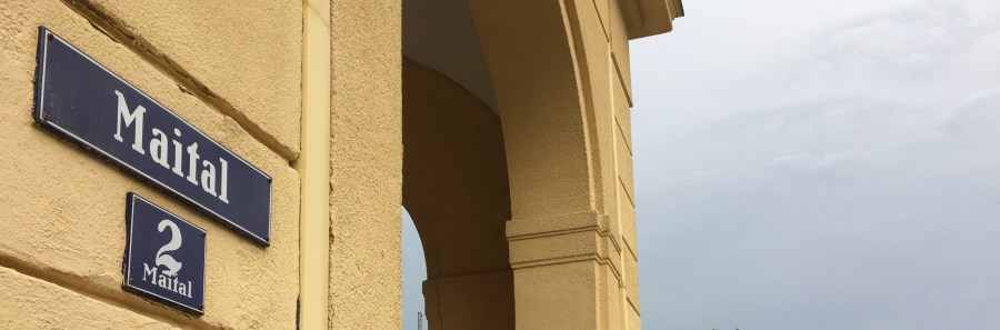 Sommerfrischzellenkur. Wo das Vöslauer Lebenselixier&nbsp;sprudelt.