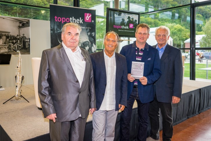 Foto_2-Topothekare-Blog-PB