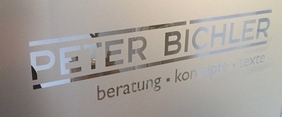 Willkommen an Bord,&nbsp;Ilse!